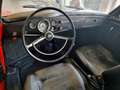 Volkswagen Karmann Ghia TC 145 ---extrem selten in Europa-- Červená - thumbnail 10