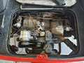 Volkswagen Karmann Ghia TC 145 ---extrem selten in Europa-- Czerwony - thumbnail 15