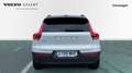 Volvo XC40 BEV 78KWH RECHARGE TWIN ULTIMATE AWD 5P - thumbnail 4