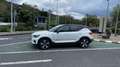 Volvo XC40 BEV 78KWH RECHARGE TWIN ULTIMATE AWD 5P - thumbnail 21