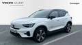 Volvo XC40 BEV 78KWH RECHARGE TWIN ULTIMATE AWD 5P - thumbnail 1