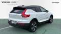 Volvo XC40 BEV 78KWH RECHARGE TWIN ULTIMATE AWD 5P - thumbnail 7