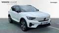 Volvo XC40 BEV 78KWH RECHARGE TWIN ULTIMATE AWD 5P - thumbnail 6