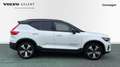 Volvo XC40 BEV 78KWH RECHARGE TWIN ULTIMATE AWD 5P - thumbnail 5