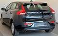 Volvo V40 You! TLeder,Navi,Xenon,Kamera,SH,PDC,SR+WR Noir - thumbnail 8