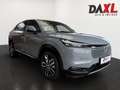 Honda HR-V 1,5 i-MMD Hybrid 2WD Advance Aut. Grau - thumbnail 3