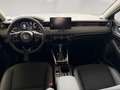 Honda HR-V 1,5 i-MMD Hybrid 2WD Advance Aut. Grau - thumbnail 11
