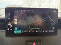 Honda HR-V 1,5 i-MMD Hybrid 2WD Advance Aut. Grau - thumbnail 14