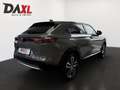 Honda HR-V 1,5 i-MMD Hybrid 2WD Advance Aut. Grau - thumbnail 4