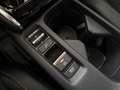 Honda HR-V 1,5 i-MMD Hybrid 2WD Advance Aut. Grau - thumbnail 16