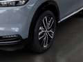 Honda HR-V 1,5 i-MMD Hybrid 2WD Advance Aut. Grau - thumbnail 8