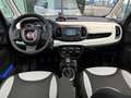 Fiat 500L 0.9 TwinAir Lounge - Panodak - Climate - Parkeerhu Bianco - thumbnail 24