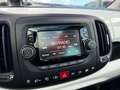 Fiat 500L 0.9 TwinAir Lounge - Panodak - Climate - Parkeerhu Bianco - thumbnail 31