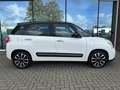 Fiat 500L 0.9 TwinAir Lounge - Panodak - Climate - Parkeerhu Bianco - thumbnail 10