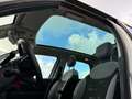 Fiat 500L 0.9 TwinAir Lounge - Panodak - Climate - Parkeerhu Bianco - thumbnail 19