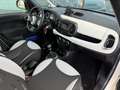 Fiat 500L 0.9 TwinAir Lounge - Panodak - Climate - Parkeerhu Bianco - thumbnail 18