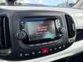 Fiat 500L 0.9 TwinAir Lounge - Panodak - Climate - Parkeerhu Bianco - thumbnail 32