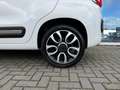 Fiat 500L 0.9 TwinAir Lounge - Panodak - Climate - Parkeerhu Bianco - thumbnail 6