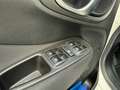 Fiat 500L 0.9 TwinAir Lounge - Panodak - Climate - Parkeerhu Bianco - thumbnail 27