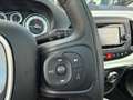 Fiat 500L 0.9 TwinAir Lounge - Panodak - Climate - Parkeerhu Bianco - thumbnail 30