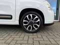 Fiat 500L 0.9 TwinAir Lounge - Panodak - Climate - Parkeerhu Bianco - thumbnail 11