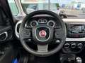 Fiat 500L 0.9 TwinAir Lounge - Panodak - Climate - Parkeerhu Bianco - thumbnail 25