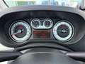 Fiat 500L 0.9 TwinAir Lounge - Panodak - Climate - Parkeerhu Bianco - thumbnail 28