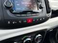 Fiat 500L 0.9 TwinAir Lounge - Panodak - Climate - Parkeerhu Bianco - thumbnail 33