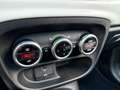 Fiat 500L 0.9 TwinAir Lounge - Panodak - Climate - Parkeerhu Bianco - thumbnail 34