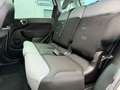 Fiat 500L 0.9 TwinAir Lounge - Panodak - Climate - Parkeerhu Bianco - thumbnail 23