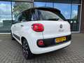 Fiat 500L 0.9 TwinAir Lounge - Panodak - Climate - Parkeerhu Bianco - thumbnail 16
