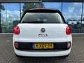 Fiat 500L 0.9 TwinAir Lounge - Panodak - Climate - Parkeerhu Bianco - thumbnail 15