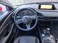 Mazda CX-30 2.0 e-SkyActiv-G M Hybrid Comfort | LEER | NL-auto Rood - thumbnail 8