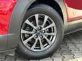 Mazda CX-30 2.0 e-SkyActiv-G M Hybrid Comfort | LEER | NL-auto Rood - thumbnail 4