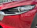 Mazda CX-30 2.0 e-SkyActiv-G M Hybrid Comfort | LEER | NL-auto Rood - thumbnail 2