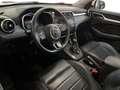MG ZS 2021 1.5 Luxury - thumbnail 10