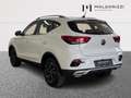 MG ZS 2021 1.5 Luxury - thumbnail 4