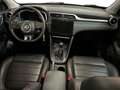 MG ZS 2021 1.5 Luxury - thumbnail 8