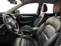 MG ZS 2021 1.5 Luxury - thumbnail 7