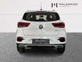 MG ZS 2021 1.5 Luxury - thumbnail 3