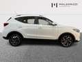 MG ZS 2021 1.5 Luxury - thumbnail 5