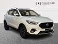 MG ZS 2021 1.5 Luxury - thumbnail 1