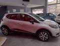Renault Captur Captur 1.5 dci Business Energy 90cv edc Grau - thumbnail 8