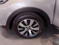 Renault Captur Captur 1.5 dci Business Energy 90cv edc Grau - thumbnail 14