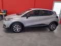 Renault Captur Captur 1.5 dci Business Energy 90cv edc Grau - thumbnail 3
