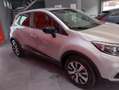Renault Captur Captur 1.5 dci Business Energy 90cv edc Grau - thumbnail 7