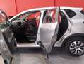 Renault Captur Captur 1.5 dci Business Energy 90cv edc Grau - thumbnail 9