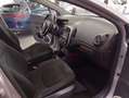 Renault Captur Captur 1.5 dci Business Energy 90cv edc Grau - thumbnail 13