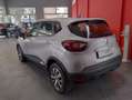 Renault Captur Captur 1.5 dci Business Energy 90cv edc Grau - thumbnail 4