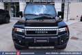 Toyota Land Cruiser 250 2.8 D4D A/T AWD Legend Comfort Nero - thumbnail 4